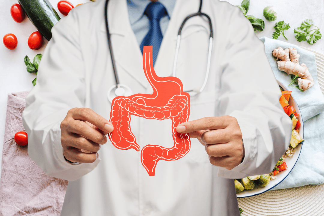 Aliments contre la constipation