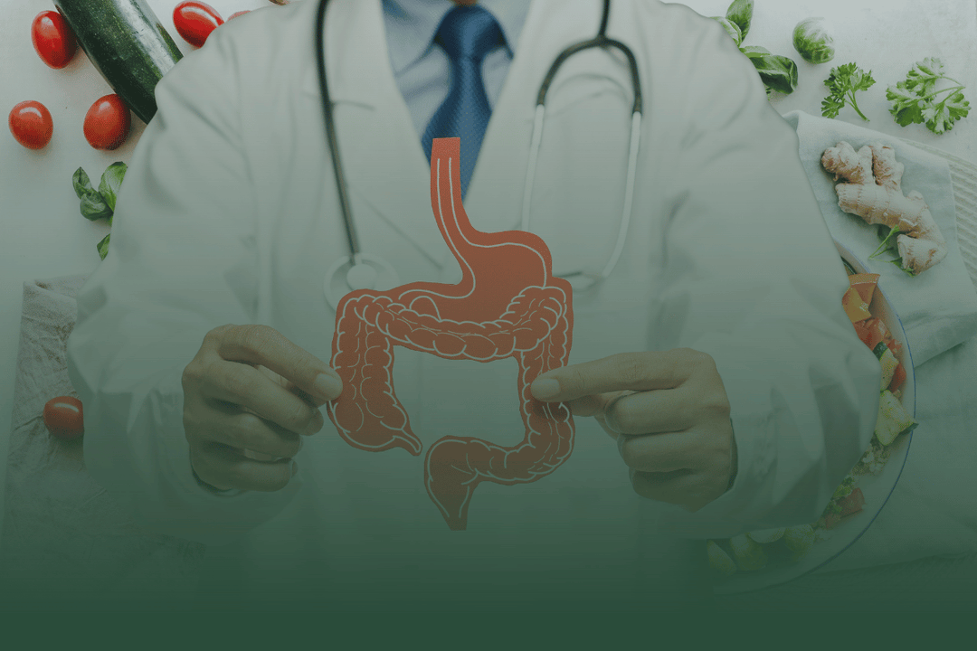 Constipation : que manger