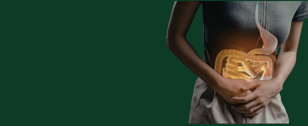 Psyllium Constipation