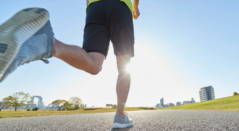 soluciones antifatiga