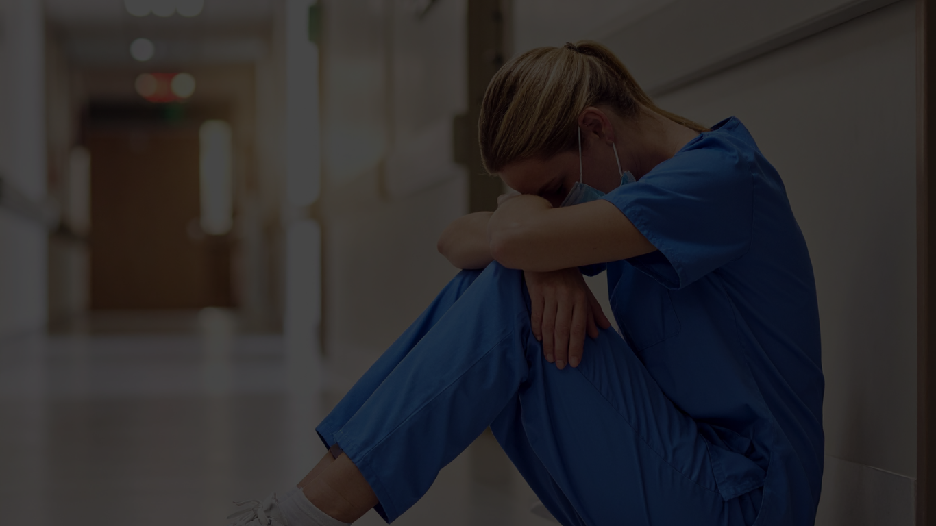 FATIGUE : Comprendre les causes et les solutions pour retrouver de l’énergie