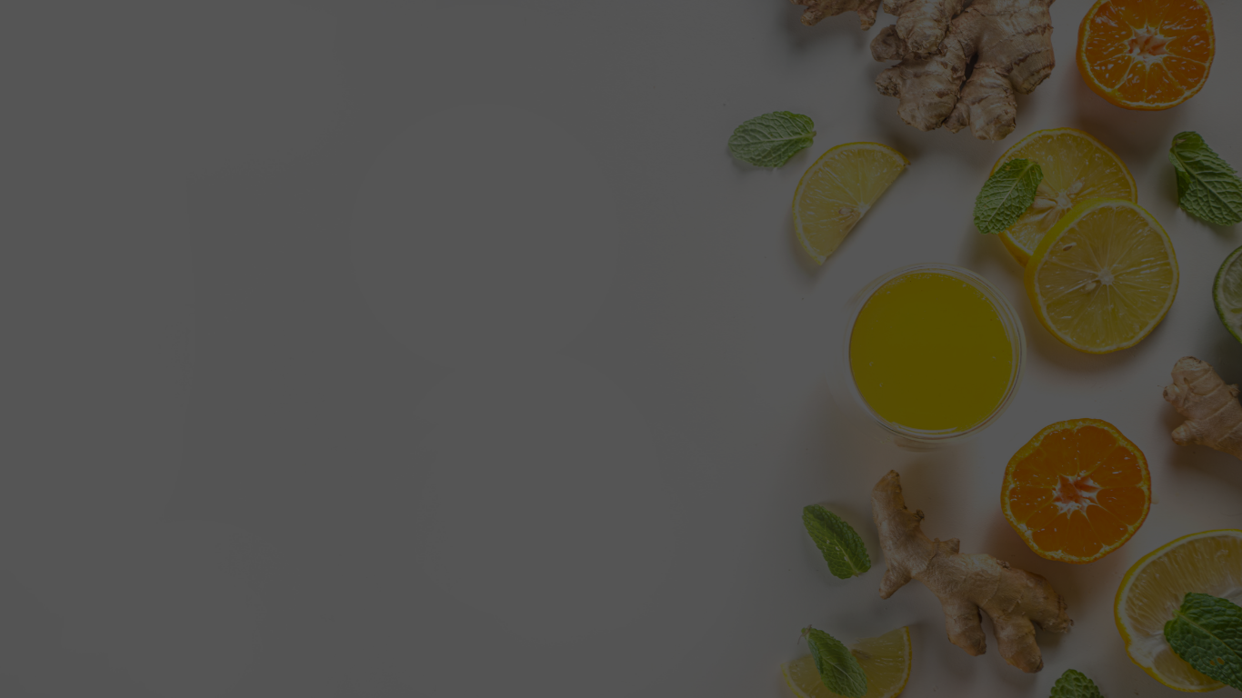 IMMUNITÉ: Comprendre le système immunitaire et soutenir ses défenses naturelles